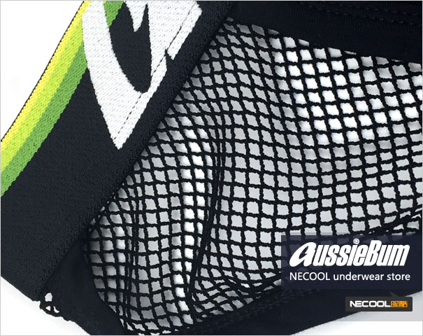 Ĵԭװ AussieBum,͸ʿǿ,4485,CATCH BRF,ʿڿ