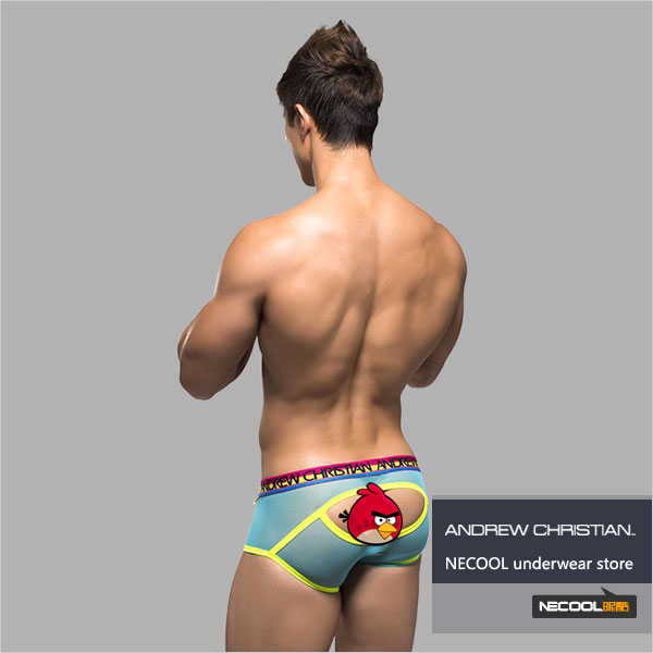 ԭװ AndrewChristian,ɴ͸ʿƽڿ,4496,9671,ʿڿ