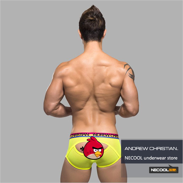 ԭװ AndrewChristian,ɴ͸ʿƽڿ,4495,9671,ʿڿ