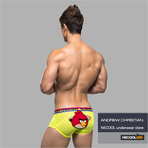 ԭװ AndrewChristian,ɴ͸ʿƽڿ,4496,9671,ʿڿ