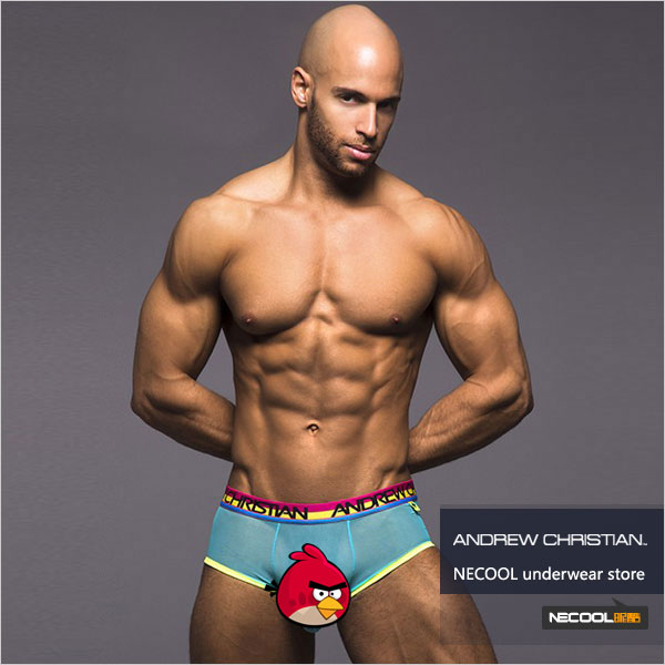 ԭװ AndrewChristian,ɴ͸ʿƽڿ,4496,9671,ʿڿ