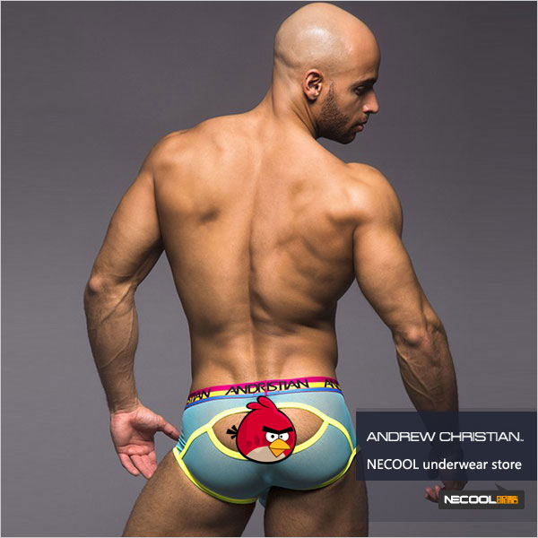 ԭװ AndrewChristian,ɴ͸ʿƽڿ,4496,9671,ʿڿ