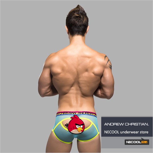 ԭװ AndrewChristian,ɴ͸ʿƽڿ,4495,9671,ʿڿ