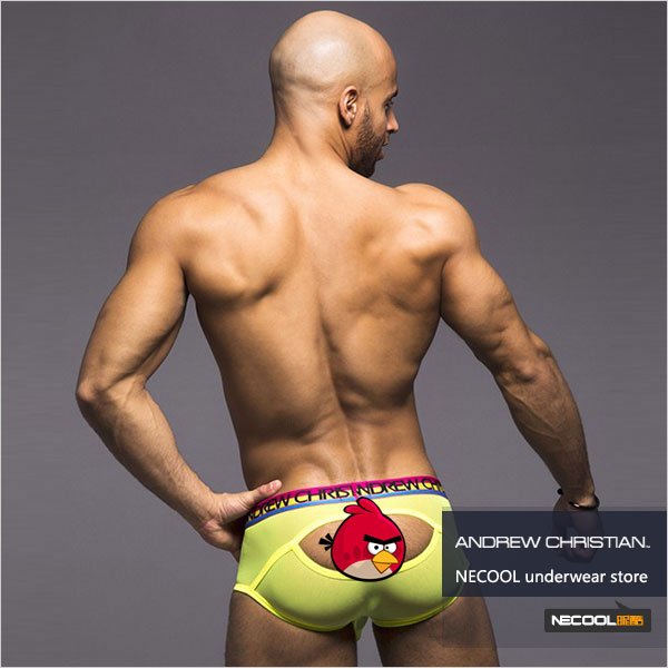 ԭװ AndrewChristian,ɴ͸ʿƽڿ,4496,9671,ʿڿ