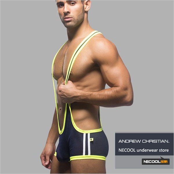 ԭװ AndrewChristian,͸ʱ,4506,9720,ʿڿ