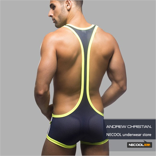 ԭװ AndrewChristian,͸ʱ,4506,9720,ʿڿ