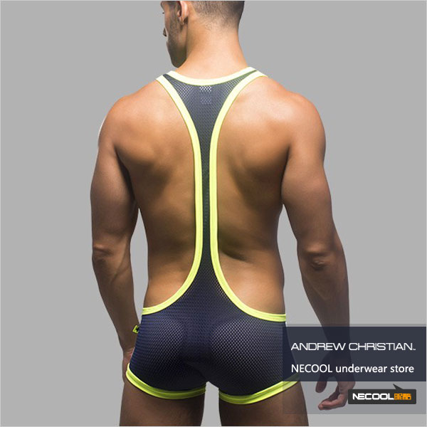 ԭװ AndrewChristian,͸ʱ,4506,9720,ʿڿ