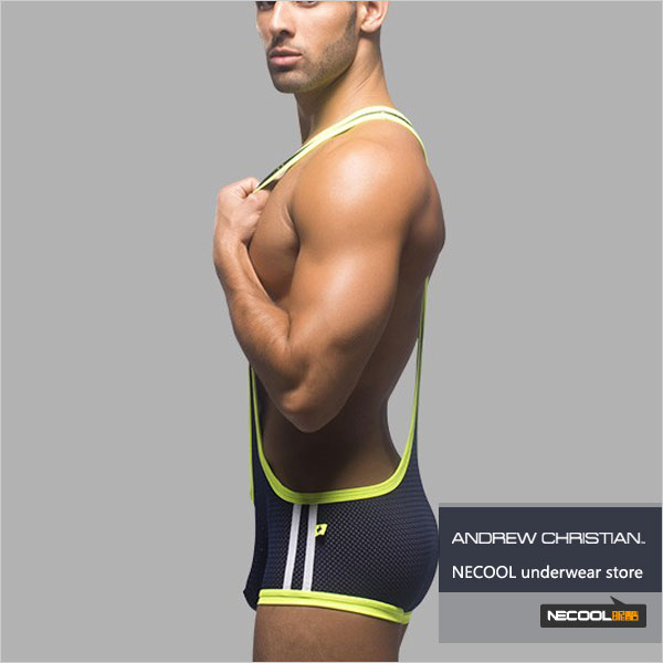 ԭװ AndrewChristian,͸ʱ,4506,9720,ʿڿ