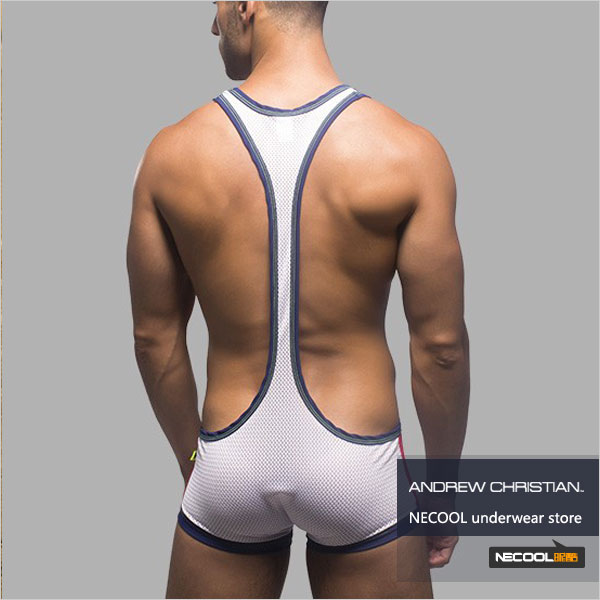 ԭװ AndrewChristian,͸ʱ,4506,9720,ʿڿ
