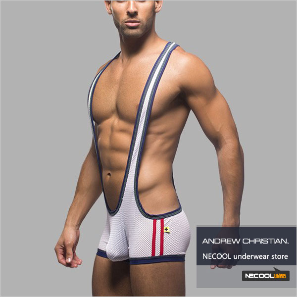 ԭװ AndrewChristian,͸ʱ,4506,9720,ʿڿ