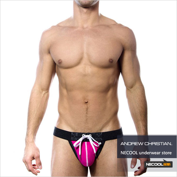 ԭװ AndrewChristian,ֲָߵζֿ,4508,9370,ʿڿ