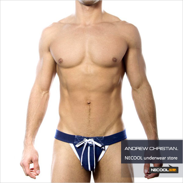 ԭװ AndrewChristian,ֲָߵζֿ,4508,9370,ʿڿ