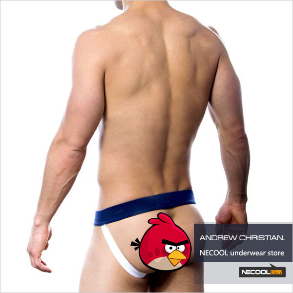 ԭװ AndrewChristian,ֲָߵζֿ,4508,9370,ʿڿ