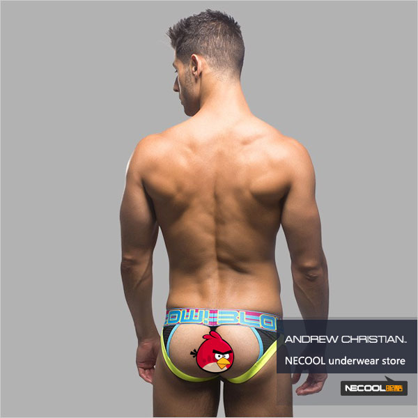 ԭװ AndrewChristian,ߵ͸ʿ˫ڿ,4511,9719,ʿڿ