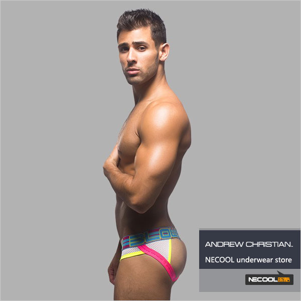 ԭװ AndrewChristian,ߵ͸ʿ˫ڿ,4510,9719,ʿڿ