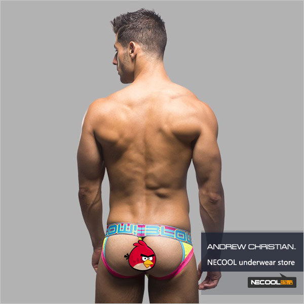 ԭװ AndrewChristian,ߵ͸ʿ˫ڿ,4509,9719,ʿڿ