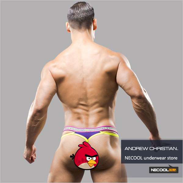 ԭװ AndrewChristian,ʿԸжֿ,4512,9639,ʿڿ