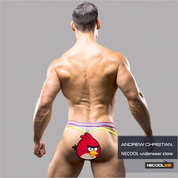 ԭװ AndrewChristian,ʿԸжֿ,4512,9639,ʿڿ