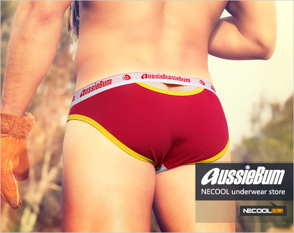 Aussiebum,οʿڿ,4526,WHISKY,ʿڿ