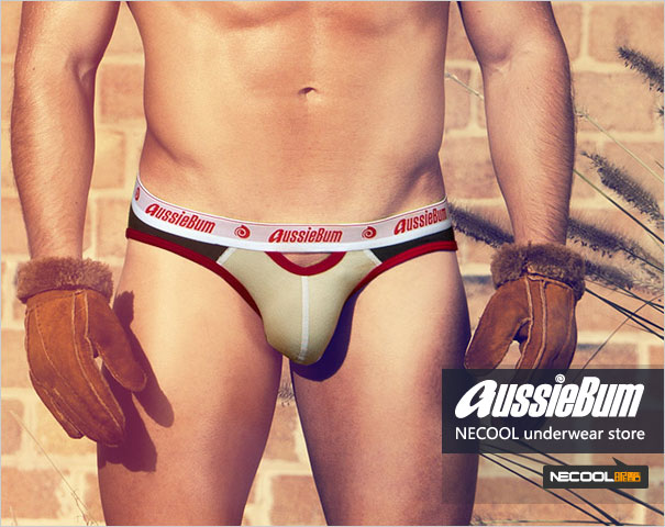 Aussiebum,οʿڿ,4523,WHISKY,ʿڿ