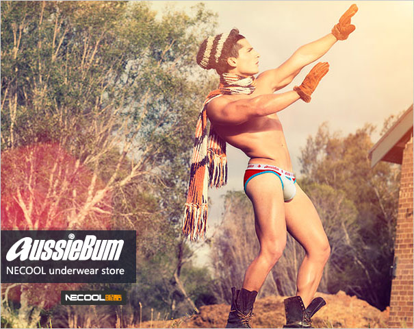 Aussiebum,οʿڿ,4524,WHISKY,ʿڿ