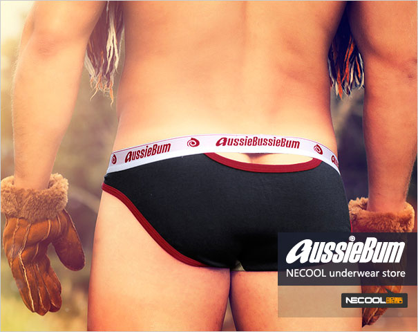 Aussiebum,οʿڿ,4524,WHISKY,ʿڿ