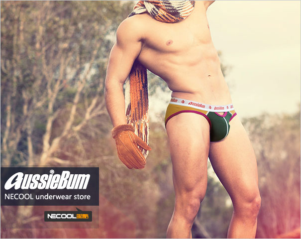 Aussiebum,οʿڿ,4523,WHISKY,ʿڿ