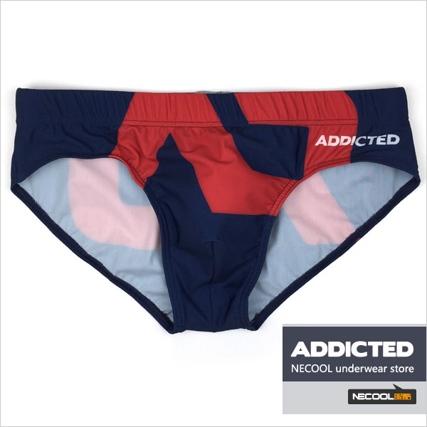 addicted,ʿֱӾ,4533,ADS045,ʿڿ