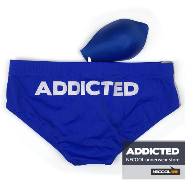 addicted,ʿֱӾ,4537,ADS043,ʿڿ