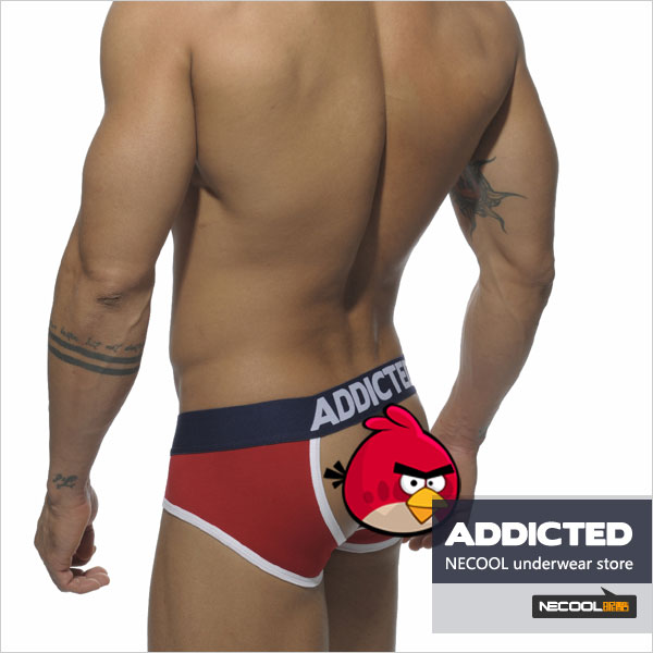 addicted,Ըϵ¶ʿڿ,3725,ad203,ʿڿ