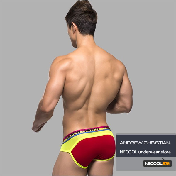 ԭװ AndrewChristian,ʱɴҴǿ,4543,9654,ʿڿ