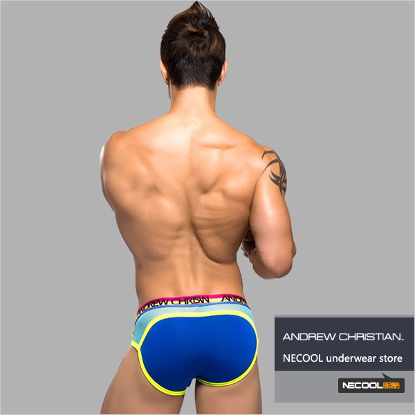 ԭװ AndrewChristian,ʱɴҴǿ,4543,9654,ʿڿ