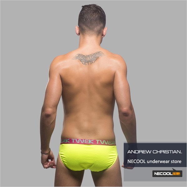 ԭװ AndrewChristian,ŲҴǿ,4545,9696,ʿڿ