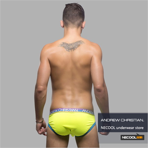 ԭװ AndrewChristian,Ҵǿ,4550,9704,ʿڿ