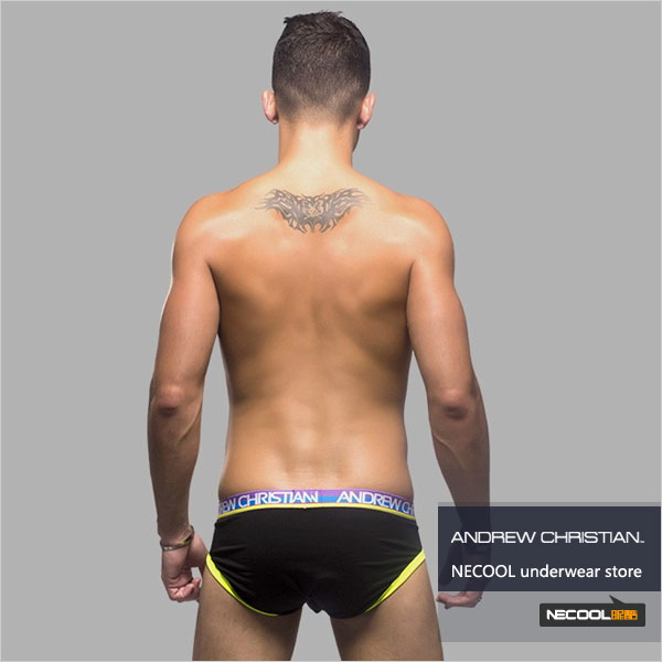ԭװ AndrewChristian,Ҵǿ,4550,9704,ʿڿ