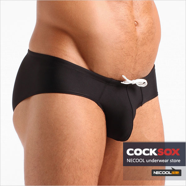 cocksox,ϵʿӾ,4551,cx79,ʿڿ
