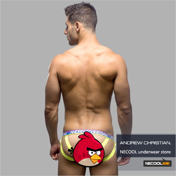 ԭװ AndrewChristian,ԸĶǿڿ,4554,9706,ʿڿ