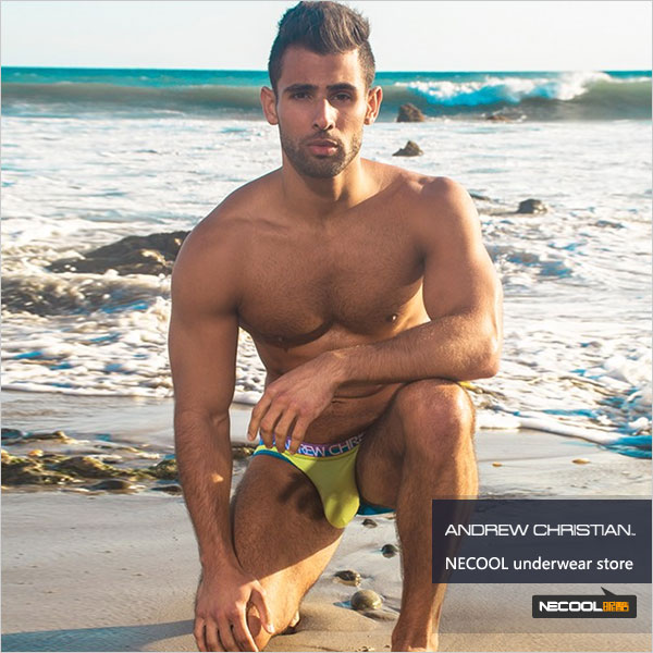 ԭװ AndrewChristian,ԸĶǿڿ,4554,9706,ʿڿ