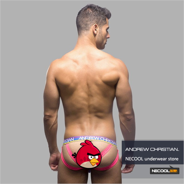 ԭװ AndrewChristian,ԸĶǿڿ,4554,9706,ʿڿ