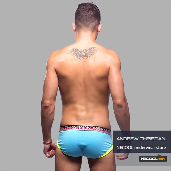 ԭװ AndrewChristian,ڿ,4558,9709,ʿڿ