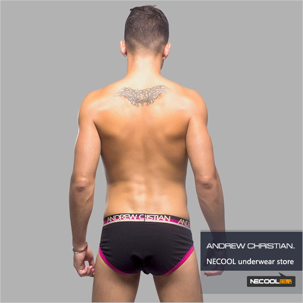 ԭװ AndrewChristian,ڿ,4559,9709,ʿڿ