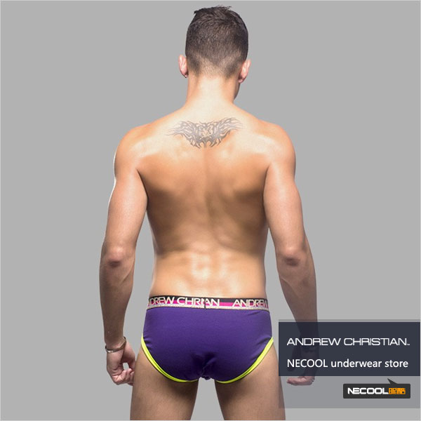 ԭװ AndrewChristian,ڿ,4558,9709,ʿڿ