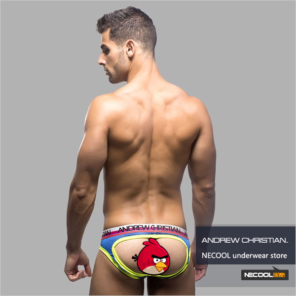 ԭװ AndrewChristian,ٸ˫ڿ,4564,9715,ʿڿ