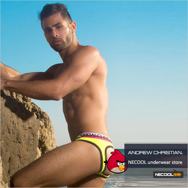 ԭװ AndrewChristian,ٸ˫ڿ,4564,9715,ʿڿ