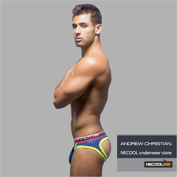 ԭװ AndrewChristian,ٸ˫ڿ,4564,9715,ʿڿ