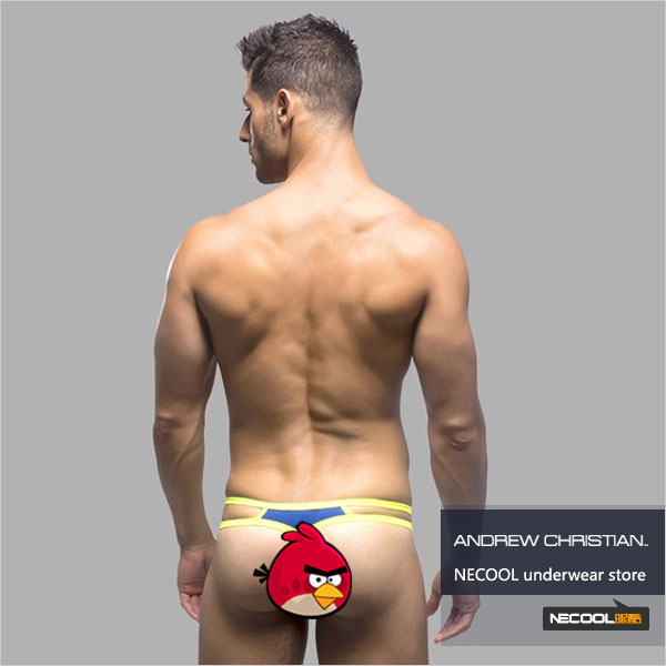 ԭװ AndrewChristian,Լʿֿ,4596,9716,ʿڿ