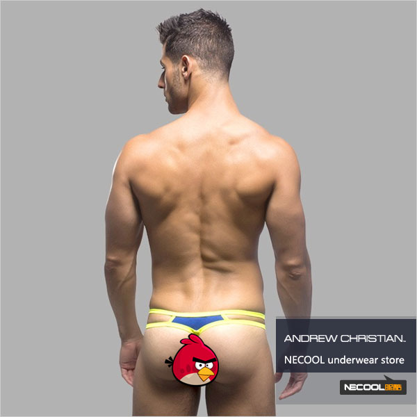 ԭװ AndrewChristian,Լʿֿ,4596,9716,ʿڿ