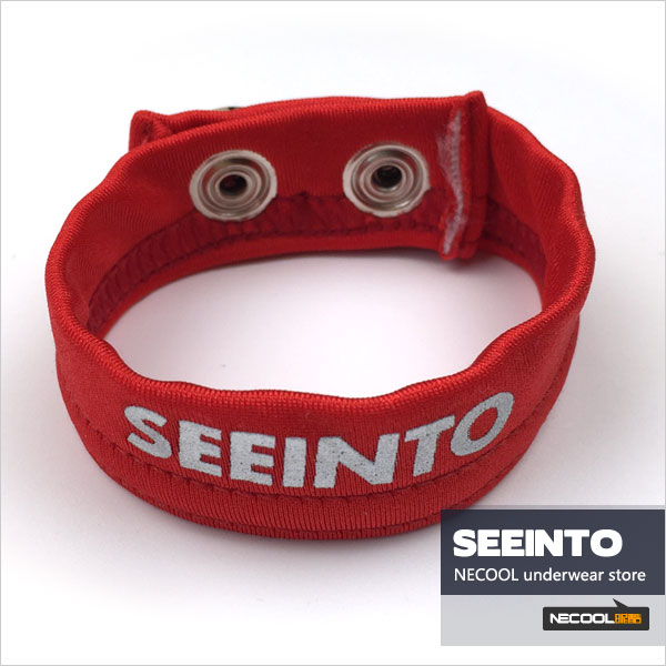 seeinto,ɫ๦ʱ׻,2534,s036,ʿڿ