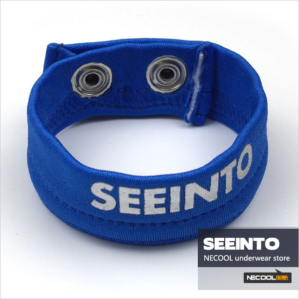 seeinto,ɫ๦ʱ׻,2534,s036,ʿڿ