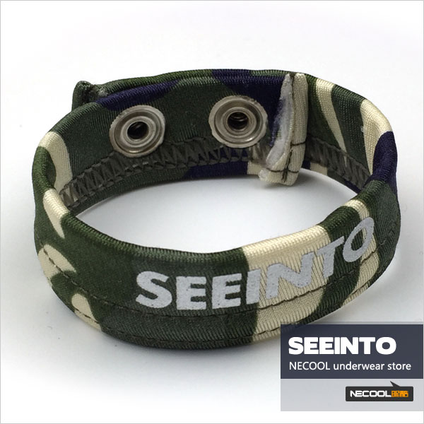 seeinto,ɫ๦ʱ׻,2534,s036,ʿڿ